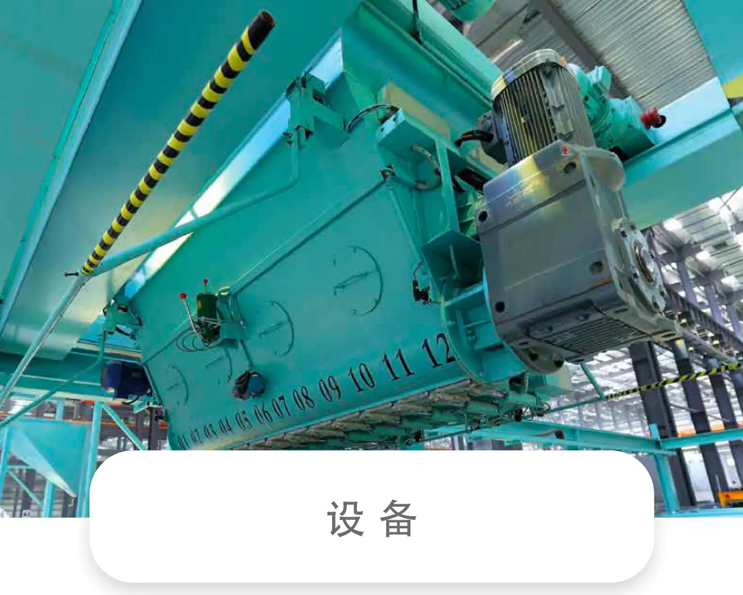 imgi22071 imgi22071